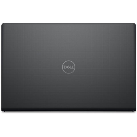 Ноутбук Dell Vostro 3530 (210-BGLWnp) - Нулевой остаток (Feed) - Нулевой остаток (Feed)