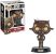 Фігурка Funko Star Wars: ME-809 Фанко Зіркові війни 113 -   -  