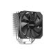 Кулер для процессора PcCooler PALADIN 400 - Нулевой остаток (Feed) - Нулевой остаток (Feed)