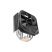 Кулер для процессора PcCooler PALADIN 400 - Нулевой остаток (Feed) - Нулевой остаток (Feed)
