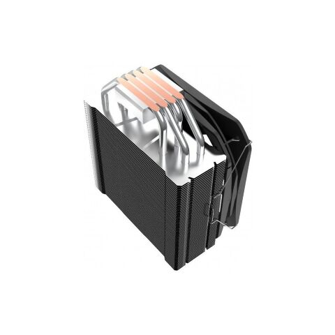 Кулер для процессора PcCooler PALADIN 400 - Нулевой остаток (Feed) - Нулевой остаток (Feed)