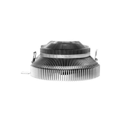 Кулер для процессора ID-Cooling DK-01T - Нулевой остаток (Feed) - Нулевой остаток (Feed)