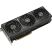 Видеокарта ASUS GeForce RTX5070 Ti 16GB PRIME OC (PRIME-RTX5070TI-O16G) - Нулевой остаток (Feed)  - Нулевой остаток (Feed) 