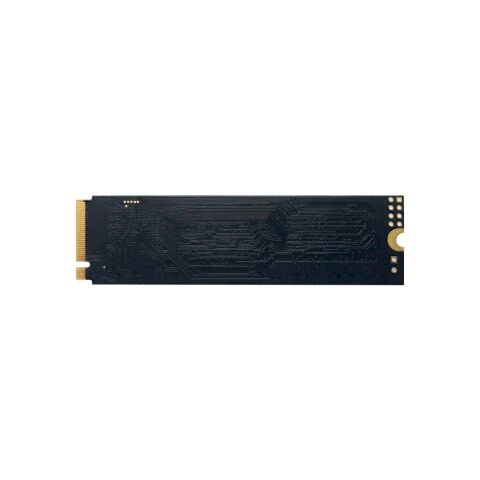 Накопитель SSD M.2 2280 960GB Patriot (P310P960GM28) - Нулевой остаток (Feed)  - Нулевой остаток (Feed) 