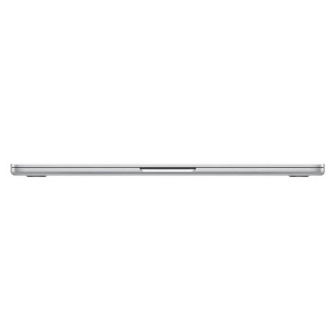 Ноутбук Apple MacBook Air 13 M4 A3240 Silver (MW0W3UA/A) - Нулевой остаток (Feed) - Нулевой остаток (Feed)