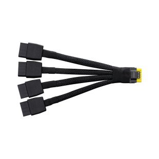 Видеокарта MSI GeForce RTX5090 32GB SUPRIM SOC (RTX 5090 32G SUPRIM SOC)