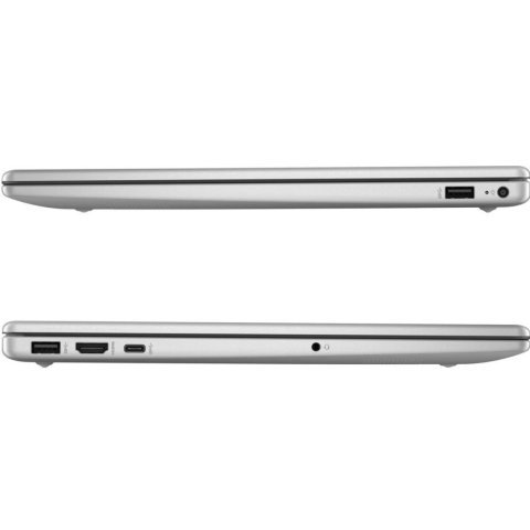 Ноутбук HP 15-fd0083ua (9H8P8EA) - Нулевой остаток (Feed)  - Нулевой остаток (Feed) 