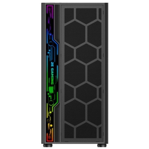 Корпус 2E SPERO (2E-G2052) - Нулевой остаток (Feed) - Нулевой остаток (Feed)