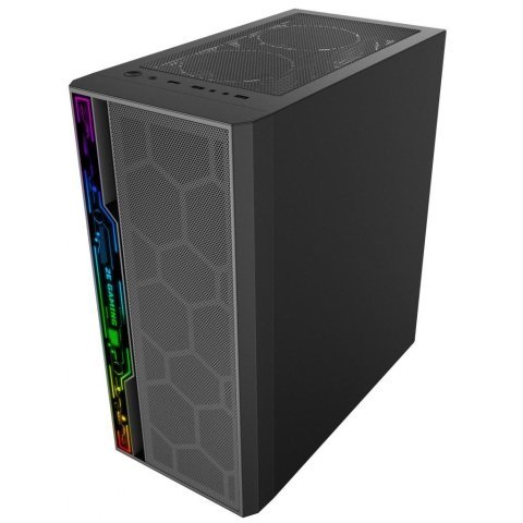 Корпус 2E SPERO (2E-G2052) - Нулевой остаток (Feed) - Нулевой остаток (Feed)