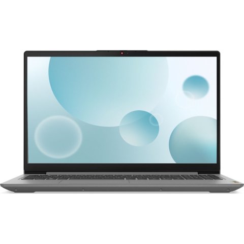 Ноутбук Lenovo IdeaPad 3 15IAU7 (82RK01A8RA) - Нулевой остаток (Feed) - Нулевой остаток (Feed)