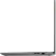 Ноутбук Lenovo IdeaPad 3 15IAU7 (82RK01A8RA) - Нулевой остаток (Feed) - Нулевой остаток (Feed)