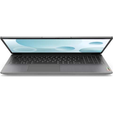 Ноутбук Lenovo IdeaPad 3 15IAU7 (82RK01A8RA) - Нулевой остаток (Feed) - Нулевой остаток (Feed)