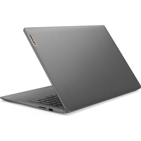 Ноутбук Lenovo IdeaPad 3 15IAU7 (82RK01A8RA) - Нулевой остаток (Feed) - Нулевой остаток (Feed)