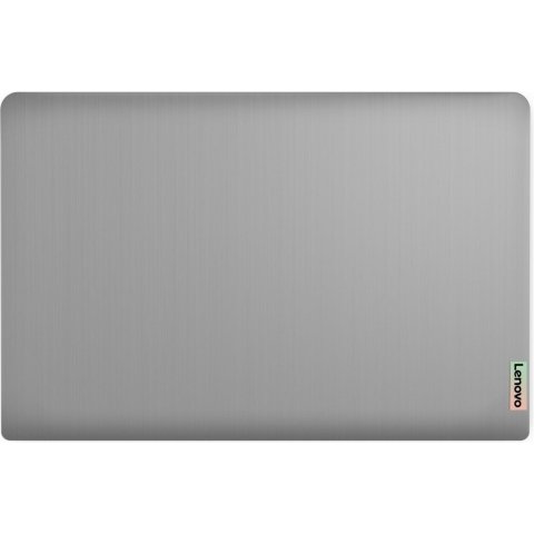 Ноутбук Lenovo IdeaPad 3 15IAU7 (82RK01A8RA) - Нулевой остаток (Feed) - Нулевой остаток (Feed)
