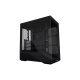 Корпус Lian Li V100, Black (G99.V100X.00) - Нулевой остаток (Feed) - Нулевой остаток (Feed)