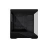 Корпус Lian Li V100, Black (G99.V100X.00)
