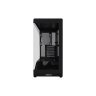 Корпус Lian Li V100, Black (G99.V100X.00)