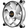 Кулер для корпуса Be quiet! SHADOW WINGS 2 White (BL088)