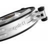 Кулер для корпуса Be quiet! SHADOW WINGS 2 White (BL088)