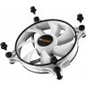 Кулер для корпуса Be quiet! SHADOW WINGS 2 White (BL088)