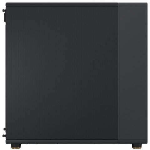 Корпус Fractal Design North XL Charcoal Black (FD-C-NOR1X-01) - Нулевой остаток (Feed)  - Нулевой остаток (Feed) 