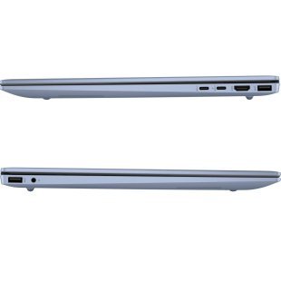 Ноутбук HP OmniBook 5 16-af1018ua (BV5W9EA)