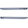 Ноутбук HP OmniBook 5 16-af1018ua (BV5W9EA)