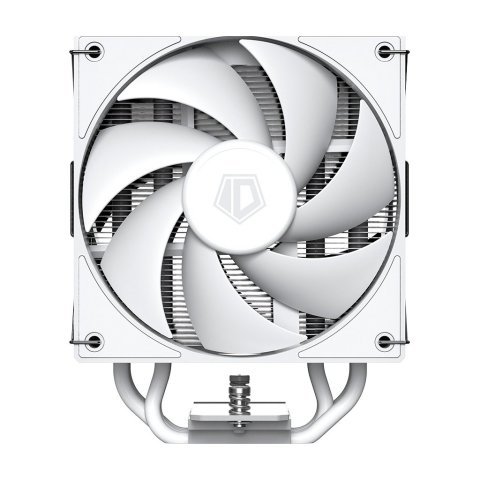 Кулер для процессора ID-Cooling FROZN A410 DW - Нулевой остаток (Feed) - Нулевой остаток (Feed)