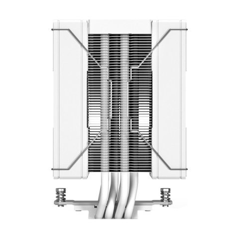 Кулер для процессора ID-Cooling FROZN A410 DW - Нулевой остаток (Feed) - Нулевой остаток (Feed)