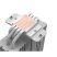 Кулер для процессора ID-Cooling FROZN A410 DW - Нулевой остаток (Feed) - Нулевой остаток (Feed)