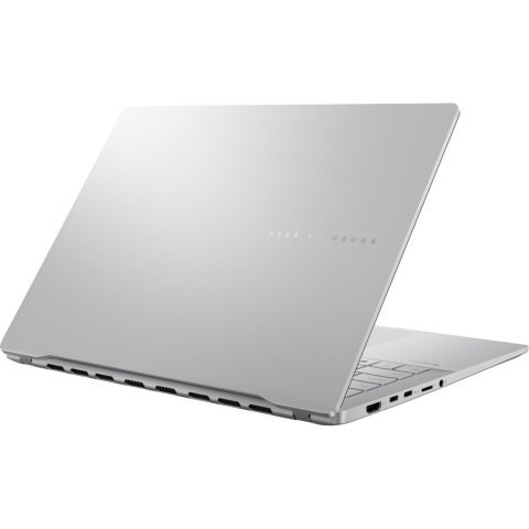 Ноутбук ASUS Vivobook S 14 OLED M5406NA-QD080 (90NB1491-M005V0) - Нулевой остаток (Feed)  - Нулевой остаток (Feed) 