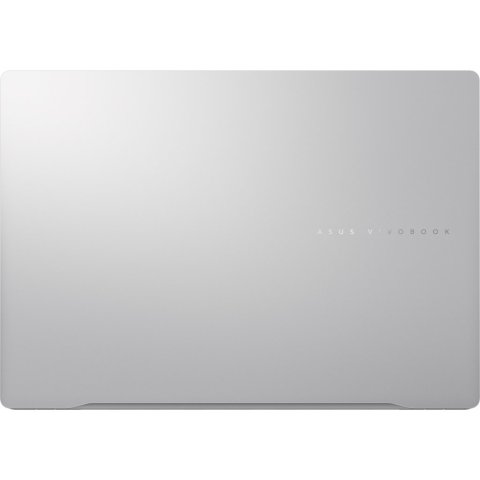 Ноутбук ASUS Vivobook S 14 OLED M5406NA-QD080 (90NB1491-M005V0) - Нулевой остаток (Feed)  - Нулевой остаток (Feed) 