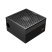 Блок питания PcCooler 850W (YK850) - Нулевой остаток (Feed) - Нулевой остаток (Feed)