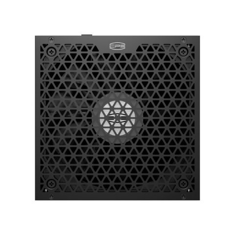 Блок питания PcCooler 850W (YK850) - Нулевой остаток (Feed) - Нулевой остаток (Feed)