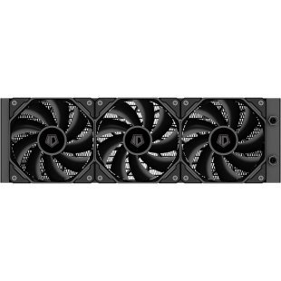 Система жидкостного охлаждения ID-Cooling FX360 Pro