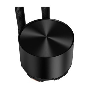 Система жидкостного охлаждения ID-Cooling FX360 Pro