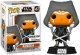 Фігурка Funko Star Wars: Mandalorian Ahsoka Фанко Зоряні війни Асока (Amazon Exclusive) 467 - -
