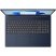 Ноутбук Lenovo IdeaPad Slim 5 16IRH10 (83HS005URA) - Нулевой остаток (Feed) - Нулевой остаток (Feed)