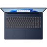 Ноутбук Lenovo IdeaPad Slim 5 16IRH10 (83HS005URA)