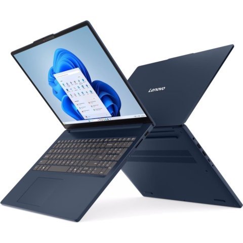 Ноутбук Lenovo IdeaPad Slim 5 16IRH10 (83HS005URA) - Нулевой остаток (Feed) - Нулевой остаток (Feed)