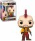 Фігурка Funko Marvel Guardians of The Galaxy Kraglin фанко Краглін 1209 - -