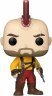 Фігурка Funko Marvel Guardians of The Galaxy Kraglin фанко Краглін 1209 - -