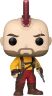 Фігурка Funko Marvel Guardians of The Galaxy Kraglin фанко Краглін 1209
