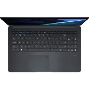Ноутбук ASUS ExpertBook B1 B1503CVA-S74844 (90NX0801-M05B90)