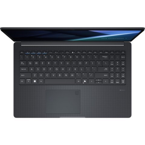 Ноутбук ASUS ExpertBook B1 B1503CVA-S74844 (90NX0801-M05B90) - Нулевой остаток (Feed) - Нулевой остаток (Feed)
