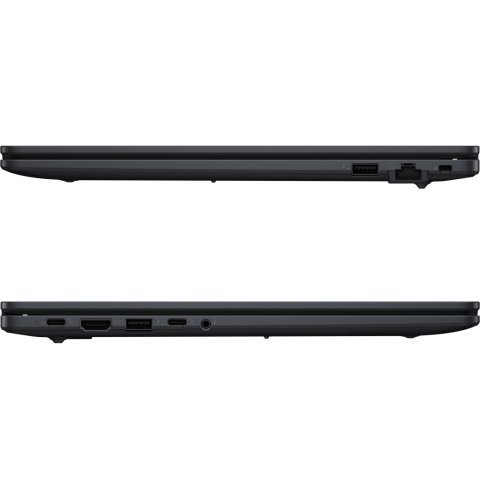 Ноутбук ASUS ExpertBook B1 B1503CVA-S74844 (90NX0801-M05B90) - Нулевой остаток (Feed) - Нулевой остаток (Feed)