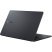 Ноутбук ASUS ExpertBook B1 B1503CVA-S74844 (90NX0801-M05B90) - Нулевой остаток (Feed) - Нулевой остаток (Feed)