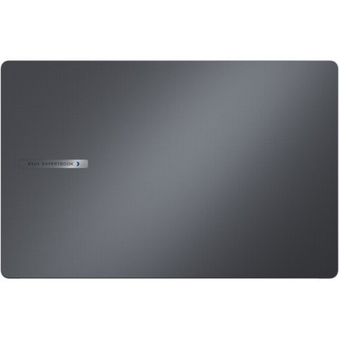 Ноутбук ASUS ExpertBook B1 B1503CVA-S74844 (90NX0801-M05B90) - Нулевой остаток (Feed) - Нулевой остаток (Feed)