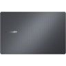 Ноутбук ASUS ExpertBook B1 B1503CVA-S74844 (90NX0801-M05B90)