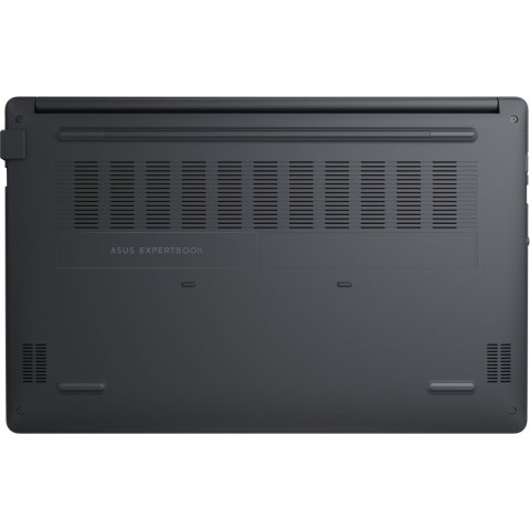Ноутбук ASUS ExpertBook B1 B1503CVA-S74844 (90NX0801-M05B90) - Нулевой остаток (Feed) - Нулевой остаток (Feed)